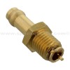 Valvula aguja de carburador Suzuki LT50 89-03, LT-A50 Quadmaster 02-05