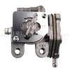 Grifo deposito gasolina Kawasaki KFX700 06-11