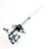 Grifo deposito gasolina Honda TRX500 FA Foreman 05-14, TRX500 FE Foreman ES 05-13