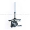 Grifo deposito gasolina Honda TRX420 TM Fourtrax 10-13, TRX420 FM Fourtrax 10-13, TRX420 FA Fourtrax 10-13, TRX420 TE Fourtrax ES 11-13, TRX420 FE Rancher ES 10-13