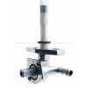 Grifo deposito gasolina Honda TRX400 FW Foreman 96-02, TRX400 FA Rancher 04-07, TRX450 ES Foreman ES 98-01, TRX450 FE Foreman ES 02-04, TRX450 FM Foreman S 02-04, TRX650 Rincon 03-05