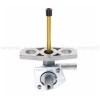 Grifo deposito gasolina Honda TRX250 TM Fourtrax 16-17, TRX250 TE Fourtrax ES 16-17, TRX250 TM Recon 02-15, TRX250 TE Recon ES 02-15, TRX250 EX 01-08