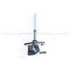 Grifo deposito gasolina Honda TRX350 TM Fourtrax 00-03, TRX350 FM Fourtrax 00-03, TRX350 TE Fourtrax ES 00-03, TRX350 TM Rancher 00-03, TRX350 TE Rancher ES 01-03