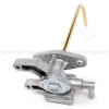 Grifo deposito gasolina Kawasaki KVF650 Brute Force 06-11