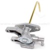 Grifo deposito gasolina Kawasaki KVF650 Brute Force 13-17