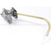 Grifo deposito gasolina Kawasaki KVF650 Brute Force 13-17