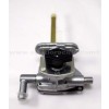 Grifo deposito gasolina Kawasaki KLF250 Bayou 03-10
