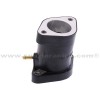 Tobera carburador Kymco KXR250 04-07, Maxxer 250 08-17, MXU250 05-17 