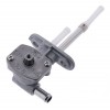 Grifo deposito gasolina Yamaha YF350 Bruin 04-06, YFM350 Grizzly 07-15