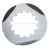 Seguro piñon de salida Yamaha YFZ450 06-14