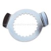 Seguro piñon de salida Yamaha YFM250 Raptor 08-14