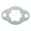 Seguro piñon de salida Yamaha YFM90 Raptor 09-15 