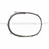 Junta tapa de variador Suzuki LT-A400F Eiger 4WD 02-07, LT-A400F King Quad 4WD 08-15
