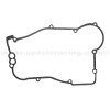 Junta de embrague interior Gas 300 Wild HP 2003