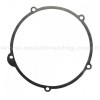 Junta de embrague exterior Gas Gas 300 Wild HP 2003, 450 Wild HP 04-13