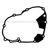 Junta Encendido Honda TRX450 R 04-05