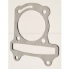 Junta base de cilindro Yamaha YFM90 Raptor 09-15