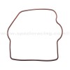 Junta tapa de Balancines Kymco Maxxer 300 05-17, MXU300 05-17