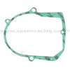 Junta Encendido Yamaha YFM50 Raptor 04-08, YFM80 Badger 00-01, YFM80 Raptor 02-08