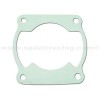 Junta base de cilindro Yamaha YFS200 Blaster 88-04