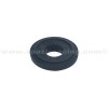 Goma para la tapa de Balancines Kawasaki KSF250 Mojave 87-04
