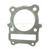 Junta de culata Suzuki LT-F250 Quadrunner 88-02, LT-F250 Ozark 02-12, LT-Z250 04-12