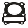 Junta de culata Suzuki LT-F160 Quadrunner 91-04