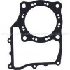 Junta de culata Honda TRX500 FA 01-14, TRX500 FGA Foreman 01-14, TRX500 FGA Rubicon 01-14, TRX500 FPA 12-14