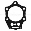 Junta de culata Honda TRX500 FE Foreman ES 06-08, TRX500 FM/TM Foreman 06-11