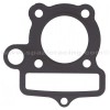 Junta de culata Polaris 90 Predator 03-06, 90 Scrambler 01-06, 90 Sportsman 01-06