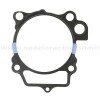 Junta base de cilindro Yamaha YFZ450R 09-17, YFZ450X 2010