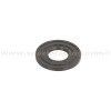 Goma para la tapa de Balancines Arctic Cat DVX400 04-08, Kawasaki KFX400 03-06, Suzuki LT-Z400 03-16, LT-A700 King Quad 06-07, LT-A750 King Quad 08-10