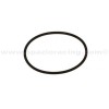 Junta torica tapa de Balancines Kymco MXU400 08-17, Maxxer 450i 10-16, MXU450i 11-17
