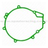 Junta Encendido Kawasaki KSF250 Mojave 87-04