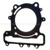 Junta de culata Kymco MXU500 05-10, MXU500 IRS 12-17, UXV500 08-10