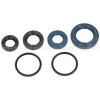 Kit retenes de Motor Kymco KXR50 2004, Maxxer 50 02-07, MXU50 06-07