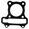 Junta de culata Yamaha YFM90 Raptor 09-15