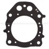 Junta de culata Honda TRX500 FA 15-17, TRX500 FE/FM 12-16, TRX500 FM/TM Foreman 12-14