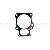 Junta base de cilindro Honda TRX500 FA Foreman 15-18, TRX500 FE/FM 12-16, TRX500 FM/TM Foreman 12-17, TRX500 FE Foreman ES 12-13, TRX500 Foreman IRS ESP 15-18