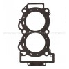 Junta de culata Polaris 850 Scrambler 14-17, 850 Sportsman SP/Touring SP 15-16, 850 Sportsman XP/X2/EFI 09-14, 850 Sportsman Forest 09-14