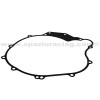 Junta Encendido Polaris 550 Sportsman 09-14, 550 Sportsman X2 EFI 09-13, 550 Sportsman EFI EPS 09-13, 550 Sportsman X2 09-13, 550 Sportsman XP 09-13, 550 Sportsman XP EPS 09-13, 550 Sportsman Touring EPS 09-13