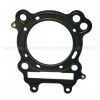 Junta de culata Yamaha YFM300 Grizzly 12-14
