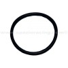 Junta torica tapa de Balancines Honda TRX420 FA/FE/TM/FPA/FPE/FPM 08-17, TRX420 FM 13-16, TRX500 FA 15-17, TRX500 FE/FM 12-16, TRX500 FM/TM Foreman 12-14