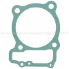 Junta base de cilindro Honda TRX400 EX 99-08