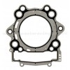 Junta de culata Yamaha YFM550 Grizzly EPS/FI/Hunter 09-16