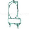 Junta base de cilindro Polaris RZR170 09-16