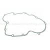 Junta de embrague interior KTM 450 XC ATV 2009, 525 XC ATV 09-13