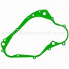 Junta de embrague Suzuki LT500 R 87-90