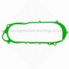 Junta tapa variador Kawasaki KFX80 03-06, Suzuki LT80 95-06