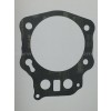 Junta base de cilindro Honda TRX400 FW Foreman 95-03, TRX450 FE/FM Foreman 98-04, TRX450 S/ES 98-01, TRX450 FE Foreman 02-04